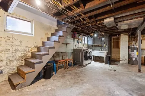 Other - 920 Yetta Ave, Pittsburgh, PA 15212 photo 6 of 7