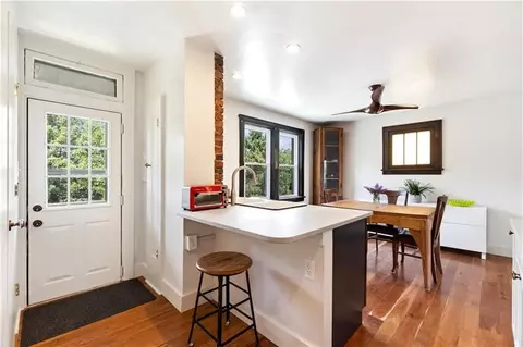 Other - 920 Yetta Ave, Pittsburgh, PA 15212 photo 3 of 7