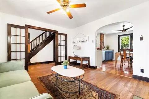 Other - 920 Yetta Ave, Pittsburgh, PA 15212 photo 1 of 7