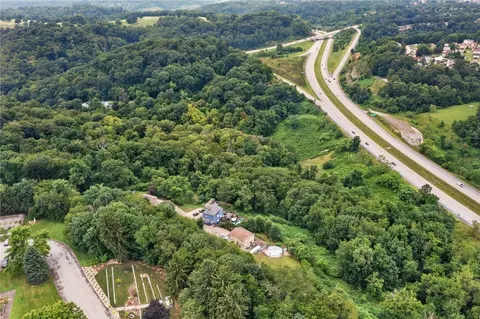 0 Forest Ave, Pittsburgh, PA 15202
