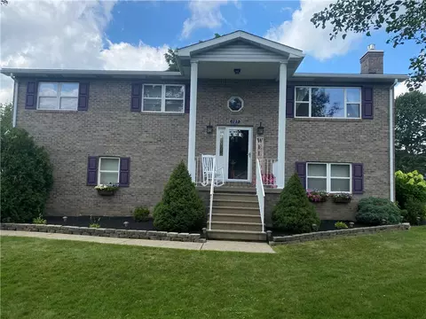 105 Reich Ave, Butler, PA 16001