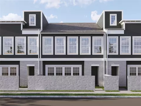 302 Highbridge Ln, Cranberry Township, PA 16066