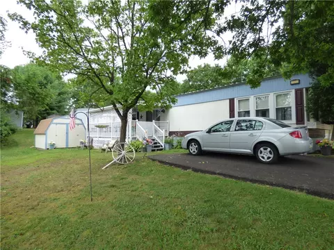 41 Hauden Dr, Pittsburgh, PA 15205