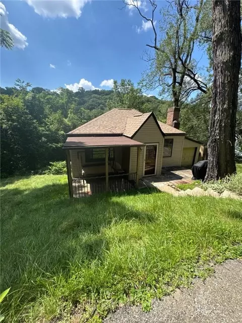 483 William St, Pittsburgh, PA 15229
