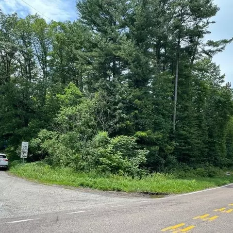 0 Bethel Church Rd, Latrobe, PA 15650