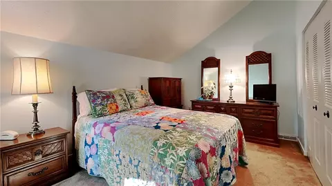 5 Devon Ln, Pittsburgh, PA 15202 photo 33