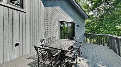 5 Devon Ln, Pittsburgh, PA 15202 photo 39
