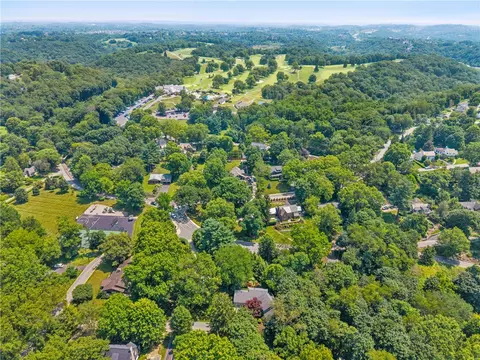 5 Devon Ln, Pittsburgh, PA 15202 photo 50