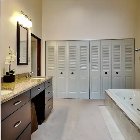 5 Devon Ln, Pittsburgh, PA 15202 photo 31