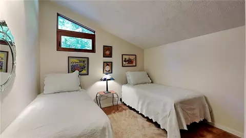 5 Devon Ln, Pittsburgh, PA 15202 photo 34