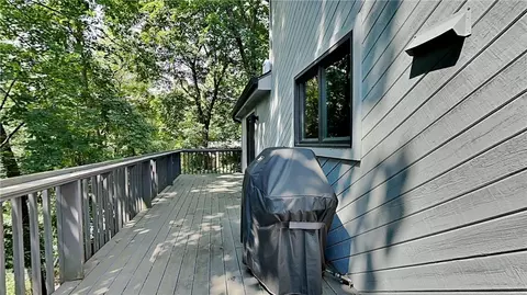 5 Devon Ln, Pittsburgh, PA 15202 photo 38