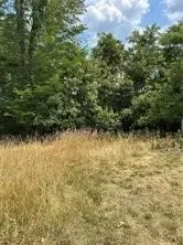 lot6 Wylie, Houston, PA 15342