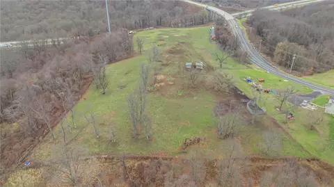 APT 4lot Dutch Ridge Road, Beaver, PA 15009