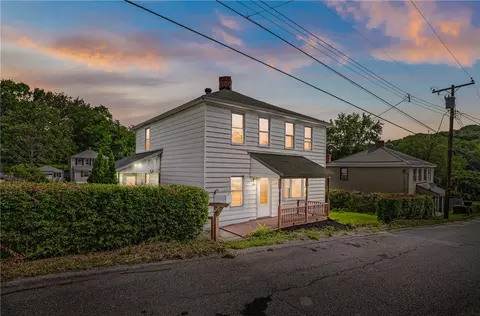 114 Cloud St, Jenners, PA 15546