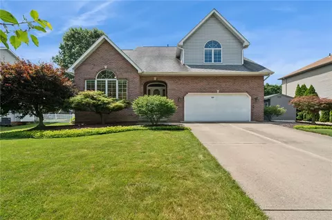 229 Sandworks Rd, Hunker, PA 15639