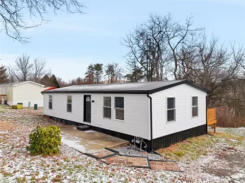 105 York Rd, Cranberry Township, PA 16066