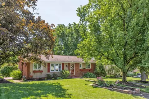 133 Point Vue Dr, Pittsburgh, PA 15237