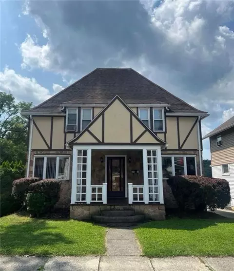 196 Orlando, Johnstown, PA 15905