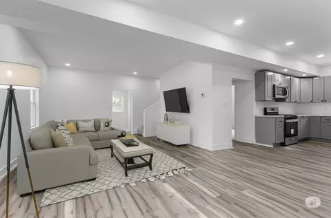 3190 Aspen St, Rillton, PA 15678
