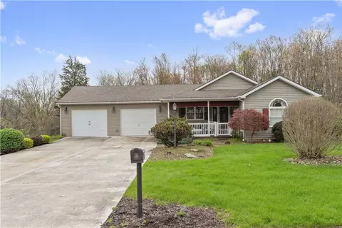 130 Coralberry, Beaver Falls, PA 15010