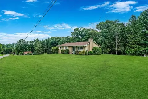 185 Jefferson Dr, Fayette City, PA 15438