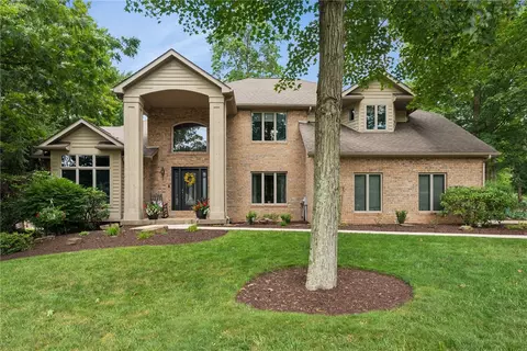 705 Hidden Trl, Greensburg, PA 15601