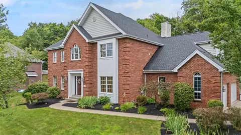 311 Frey Dr, Wexford, PA 15090