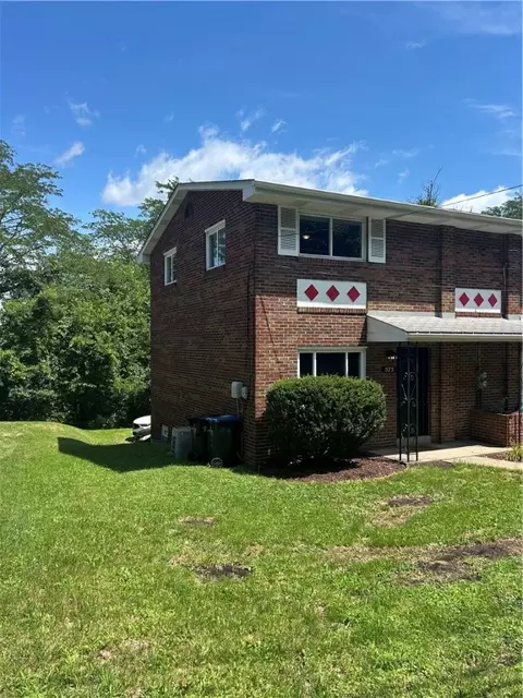 573 Cumberland Rd, Pittsburgh, PA 15237