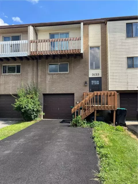 3133 Camberly Dr, Gibsonia, PA 15044