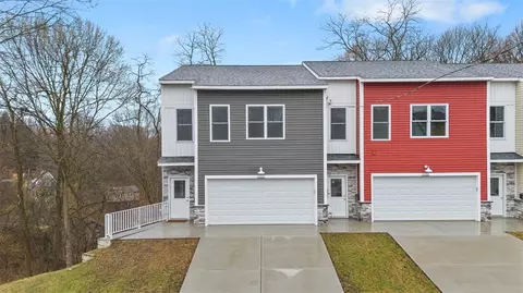 1221 Center Ave, Pittsburgh, PA 15229