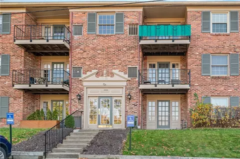 1000 Margarite Dr #G, Pittsburgh, PA 15216
