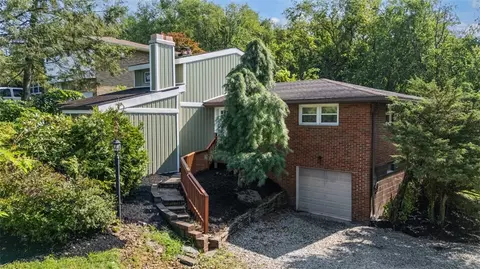 20 Carroll Way, Monongahela, PA 15063
