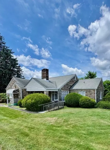 445 Third St, Washington, PA 15301