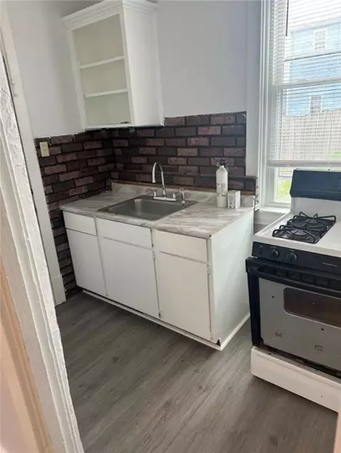 Other - 712 Ajax Way, Braddock, PA 15104 photo 2 of 2