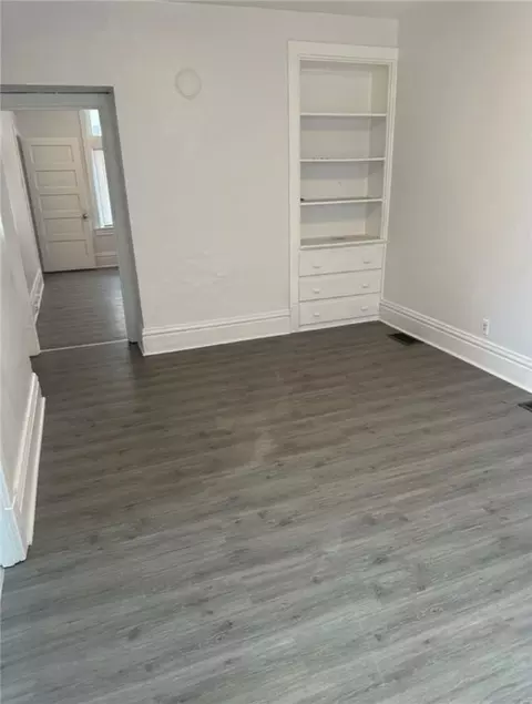 Living - 712 Ajax Way, Braddock, PA 15104 photo 3 of 4