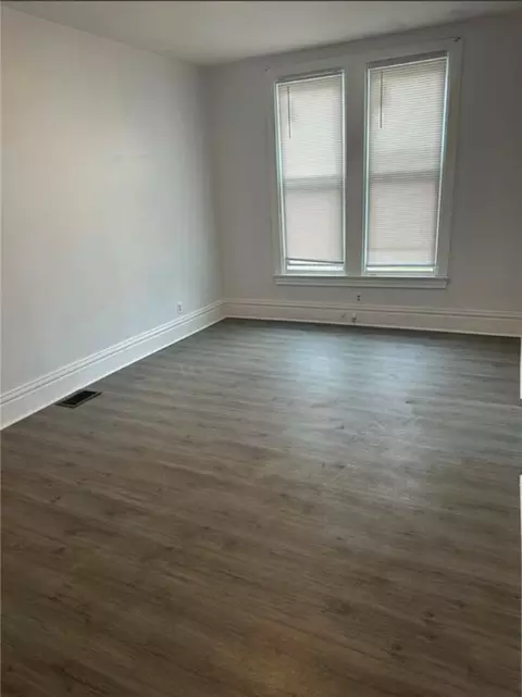 Living - 712 Ajax Way, Braddock, PA 15104 photo 4 of 4