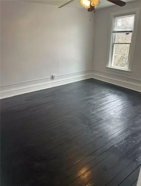 Bedroom - 712 Ajax Way, Braddock, PA 15104 photo 1 of 3