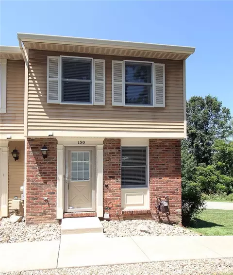 130 Scott Ln, Venetia, PA 15367
