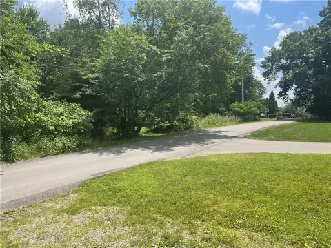 0 Glendale Ave, New Castle, PA 16105
