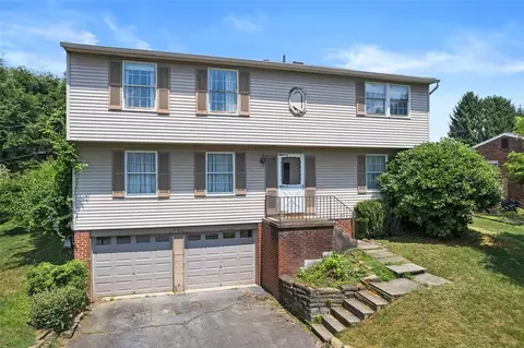 142 Kenney Dr, Sewickley, PA 15143