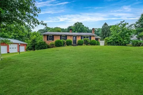 1624 State Rt 981, Ruffs Dale, PA 15679