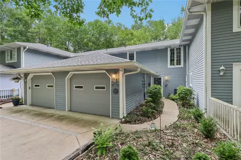 4143 Bristol Ln, New Castle, PA 16105