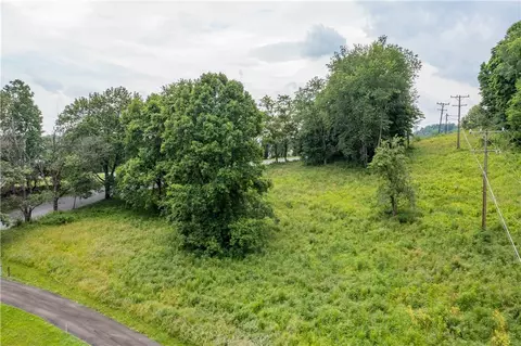 0 Route 40, Fredericktown, PA 15333