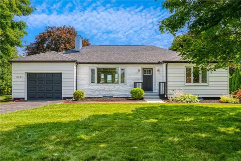 3131 37th Street Ext, Beaver Falls, PA 15010