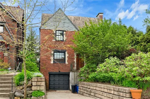 943 Wellesley Rd, Pittsburgh, PA 15206