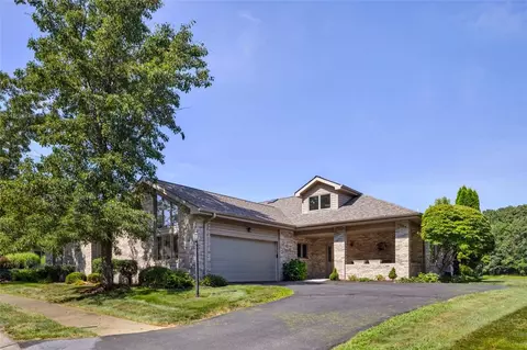1307 Player Way, Gibsonia, PA 15044