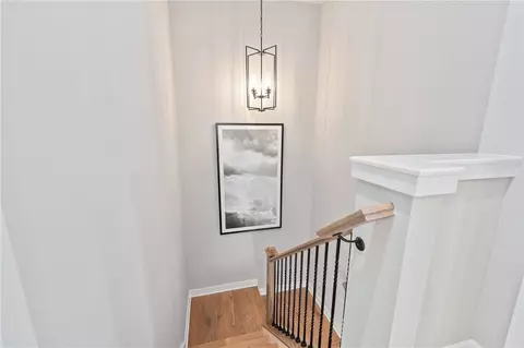 Entry Way - 6044 Ruby Way, Mars, PA 16046 photo 2 of 2