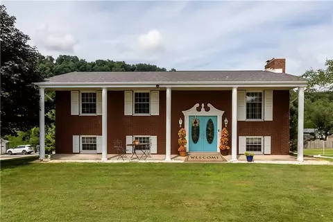 317 Lee St, West Newton, PA 15089