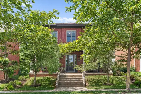 1331 Parkview Blvd, Pittsburgh, PA 15217