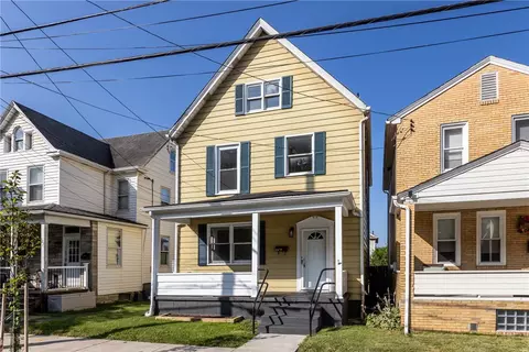 105 Broad St, Leetsdale, PA 15056